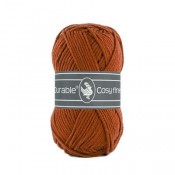 Cosy Fine 2239 Brick 